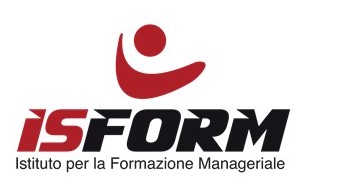 ISFORM & Consulting srl