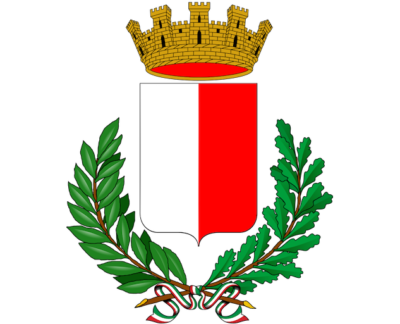 CoA_Città_di_Bari