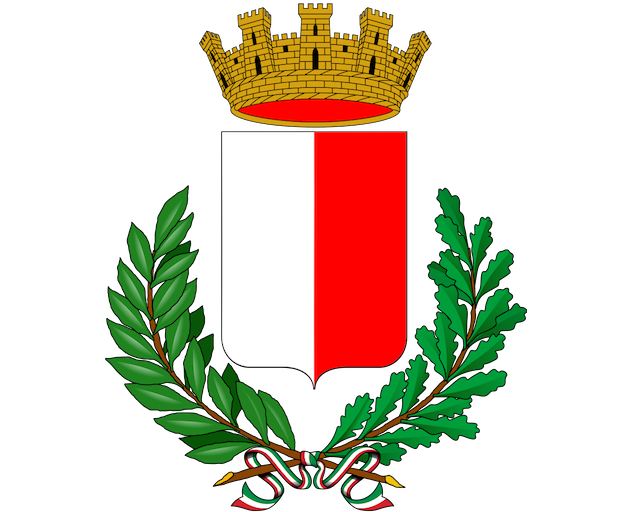 CoA_Città_di_Bari