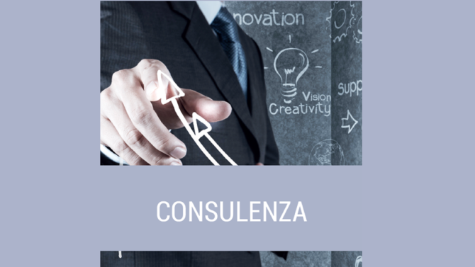 consulenza_mod