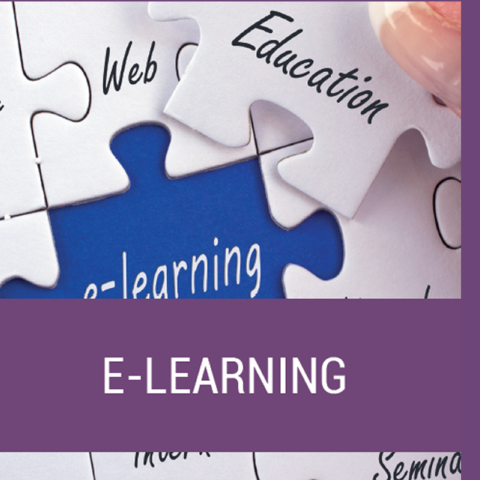 elearning_mod