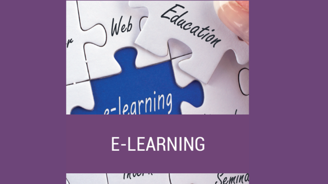 elearning_mod