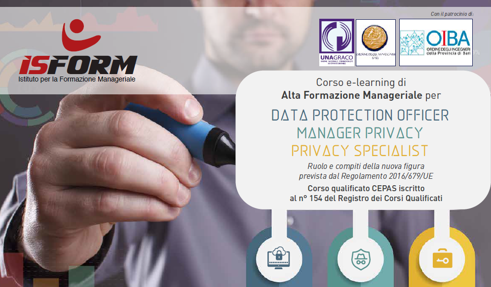 e-learning