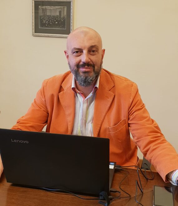 FOTO MALDERA