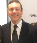 GLINIANSKI