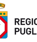 RegionePuglia