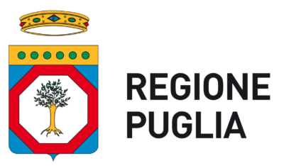 RegionePuglia