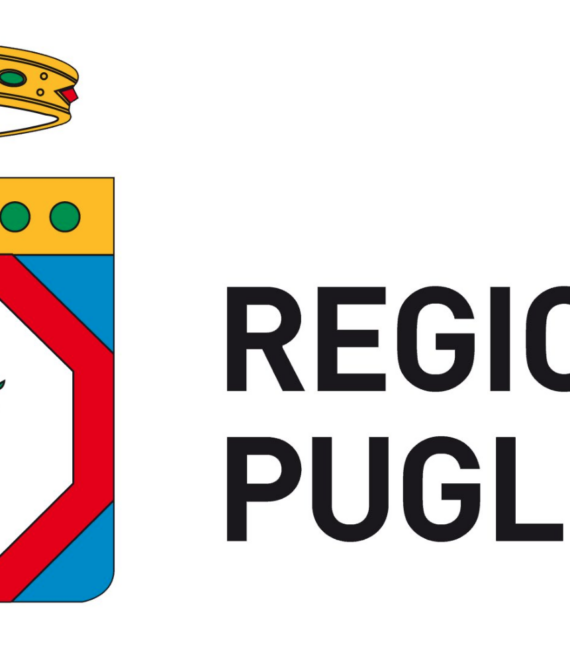 RegionePuglia