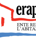 logo_erap-trasparente