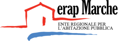logo_erap-trasparente