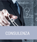 consulenza_mod