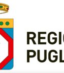 regionePugliaINNOAID