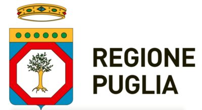 regionePugliaINNOAID
