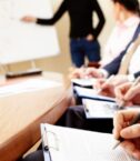 corso-di-formazione-vincente