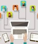 smartworking e corona virus