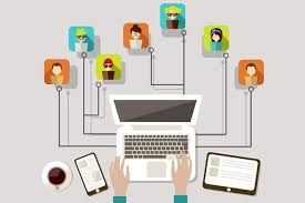 smartworking e corona virus