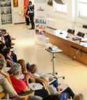 foto corso Isform