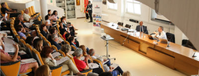 foto corso Isform