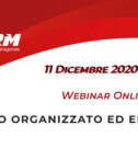 Evento-11