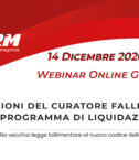 Evento-14