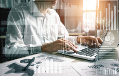 big-data-technology-business-finance-concept_31965-3011_1