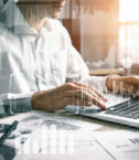 big-data-technology-business-finance-concept_31965-3011_2