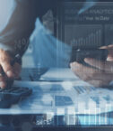 business-man-analysing-market-report-with-business-analytics-dashboard-virtual