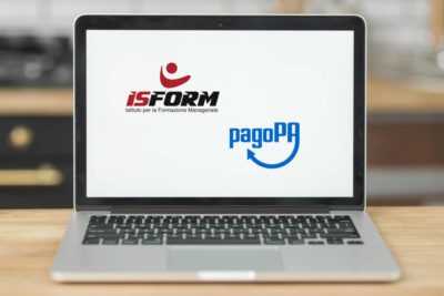 pagoPA