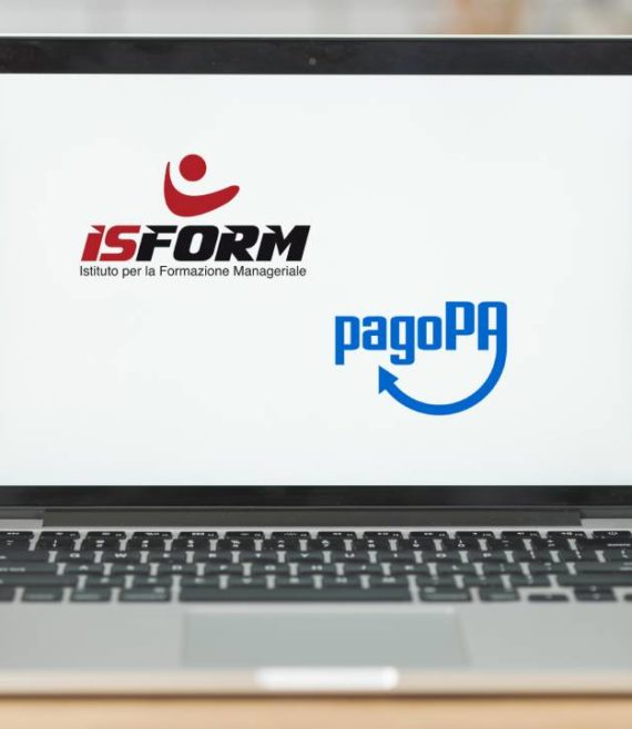 pagoPA