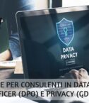 1corso-Privacy-Specialist-Dpo