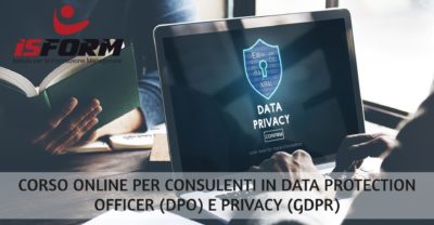 1corso-Privacy-Specialist-Dpo