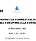 Immagine 2021-12-20 134525