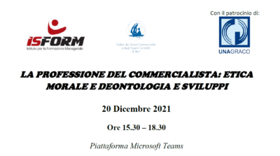 Immagine 2021-12-20 134525