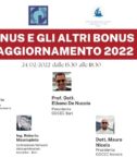 Img Convegno 24