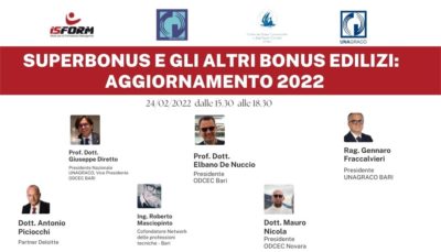 Img Convegno 24