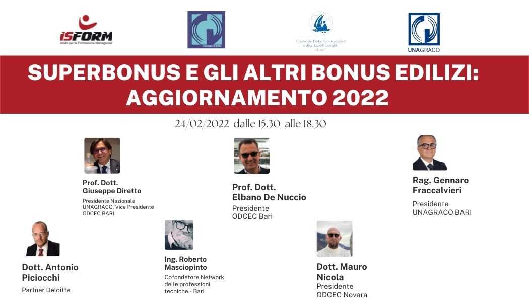 Img Convegno 24