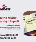 Modello img Corsi Sito (3)