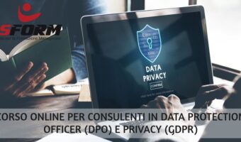 1corso-Privacy-Specialist-Dpo
