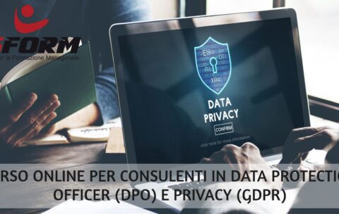 1corso-Privacy-Specialist-Dpo