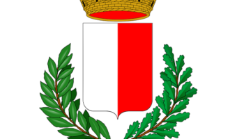 CoA_Città_di_Bari.svg__0-1