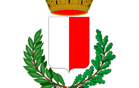 CoA_Città_di_Bari.svg__0-1