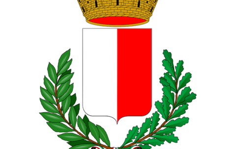 CoA_Città_di_Bari.svg__0-1