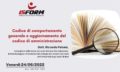 Corso-Patumi-24_06
