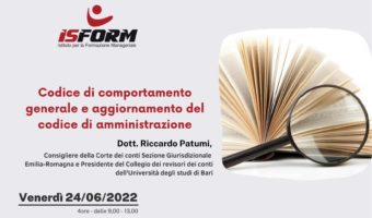 Corso-Patumi-24_06
