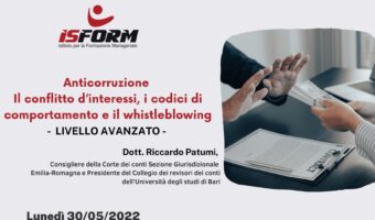 Corso-Patumi-30_05