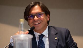 Diretto-Giuseppe-alta-risoluzione-scaled