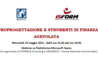 Europrog