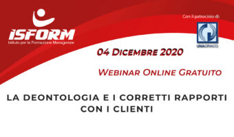 Evento-04.12.2020