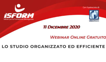 Evento-11.12.2020