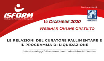 Evento-14.12.2020